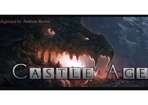 wikia castle age